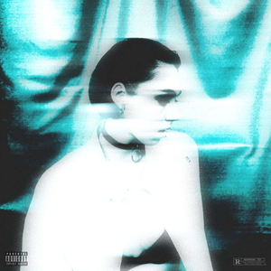 ОШЕЙНИК (Prod. by dxzyVVS)