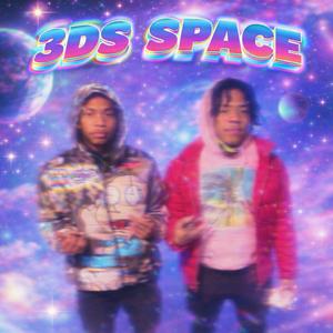3DS (feat. Niheem)