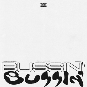 Bussin' (Brock's Method)