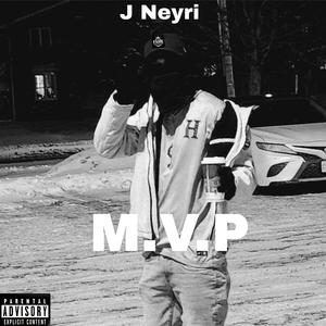 M.V.P