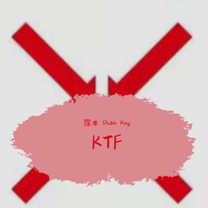 KTF