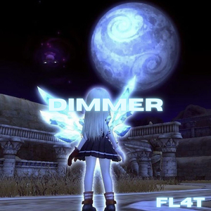 Dimmer