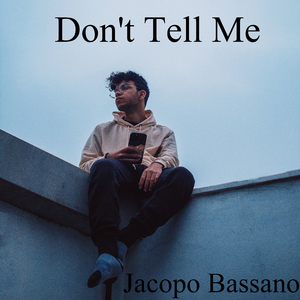 I Rebuild the Trullo