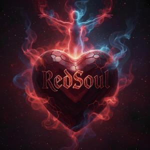 RedSoul