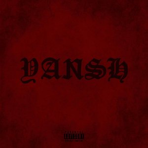 Yansh