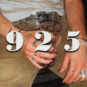 9 2 5