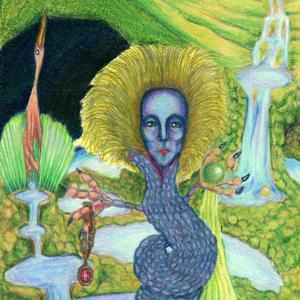 venmo (feat. pseudonymph)