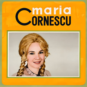 La Dușmanii Mei