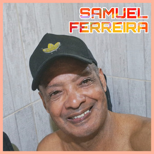 Amizade de Fachada