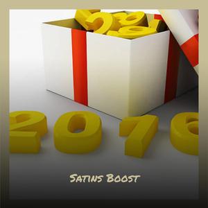 Tuesday Irresponsible