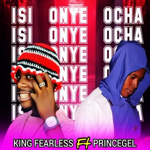 Isi Onye Ocha