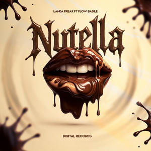 Nutella
