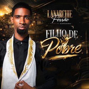 Filho De Pobre