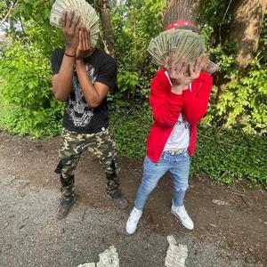 Sick Widdit (Freestyle)