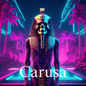 Carusa