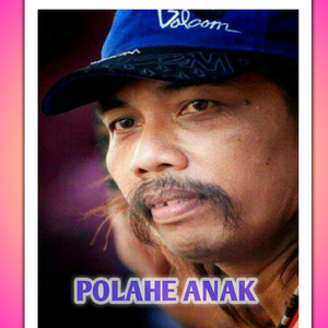 Polahe Anak