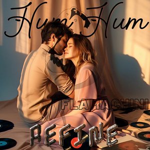 Hum Hum