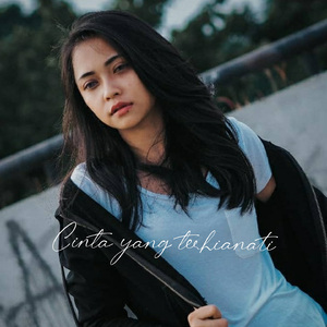 Cinta Yang Terhianati