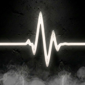 サスペンス・ホラーな緊迫感・恐怖の時間