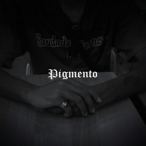 Pigmento