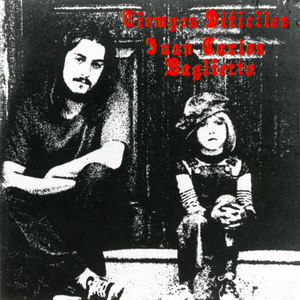 La Vida Es Una Moneda