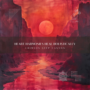 Stress Reduction with Rhodes, Mindfulness Bowl