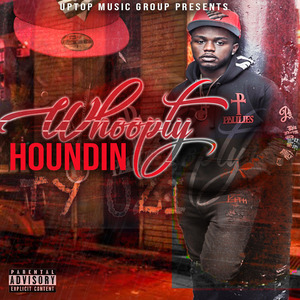 Whoopty Houndin