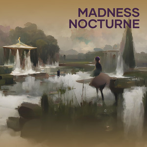 Madness Nocturne