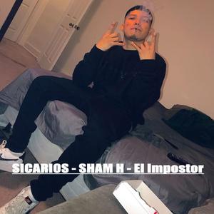 Sicarios