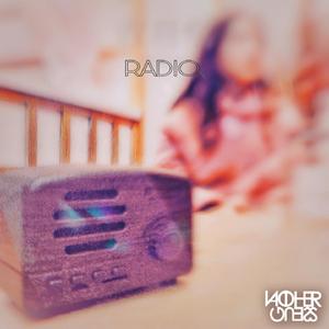 Radio（prod.Roko Tensei）