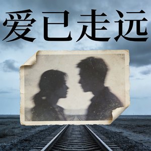 爱已远走