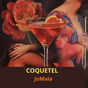 Coquetel