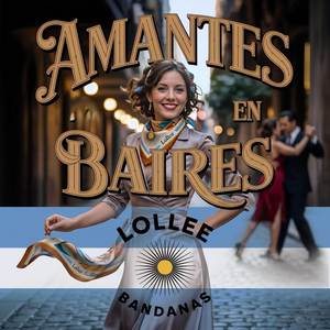 Bares Notables