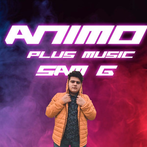 Animo