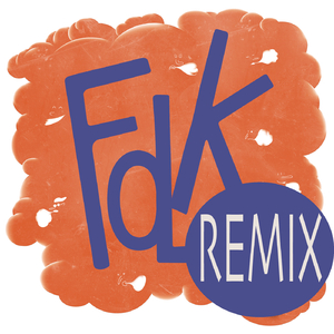 Folk (Musikk RMX)