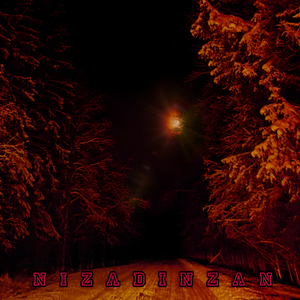 ВРЕМЯ