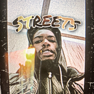 Streets