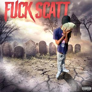 6NF (feat. Luh 8Ball)