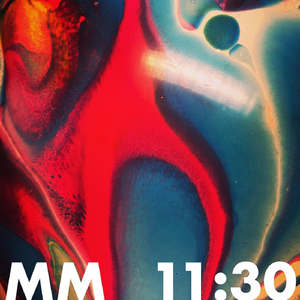 11:30