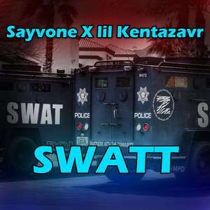 Swatt