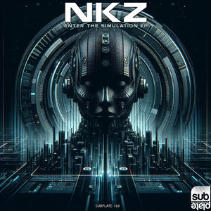 One Touch (Original Mix)