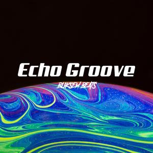 Echo Groove