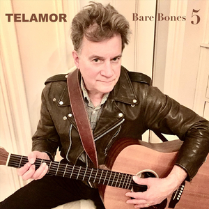 I Ain't Superstitious (Acoustic)