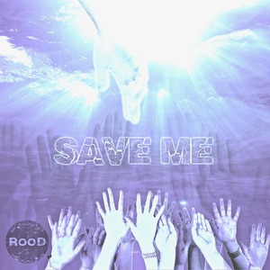 Save Me