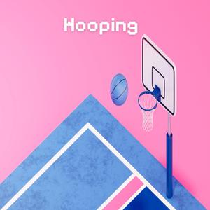 Hooping