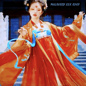 brazilian butt lifts n puff lips