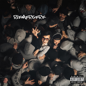 POSSIBILITA (feat. PLC)