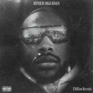 Piff (feat. Bigga Rankin)