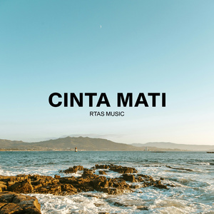 Cinta Mati
