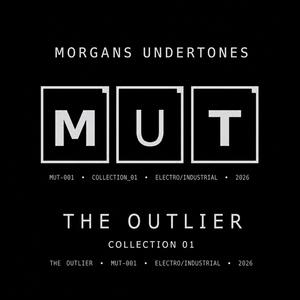 The Outlier